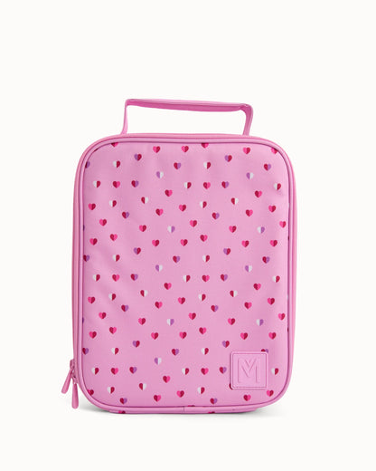 Large Insulated Lunch Bag | Sweetheart