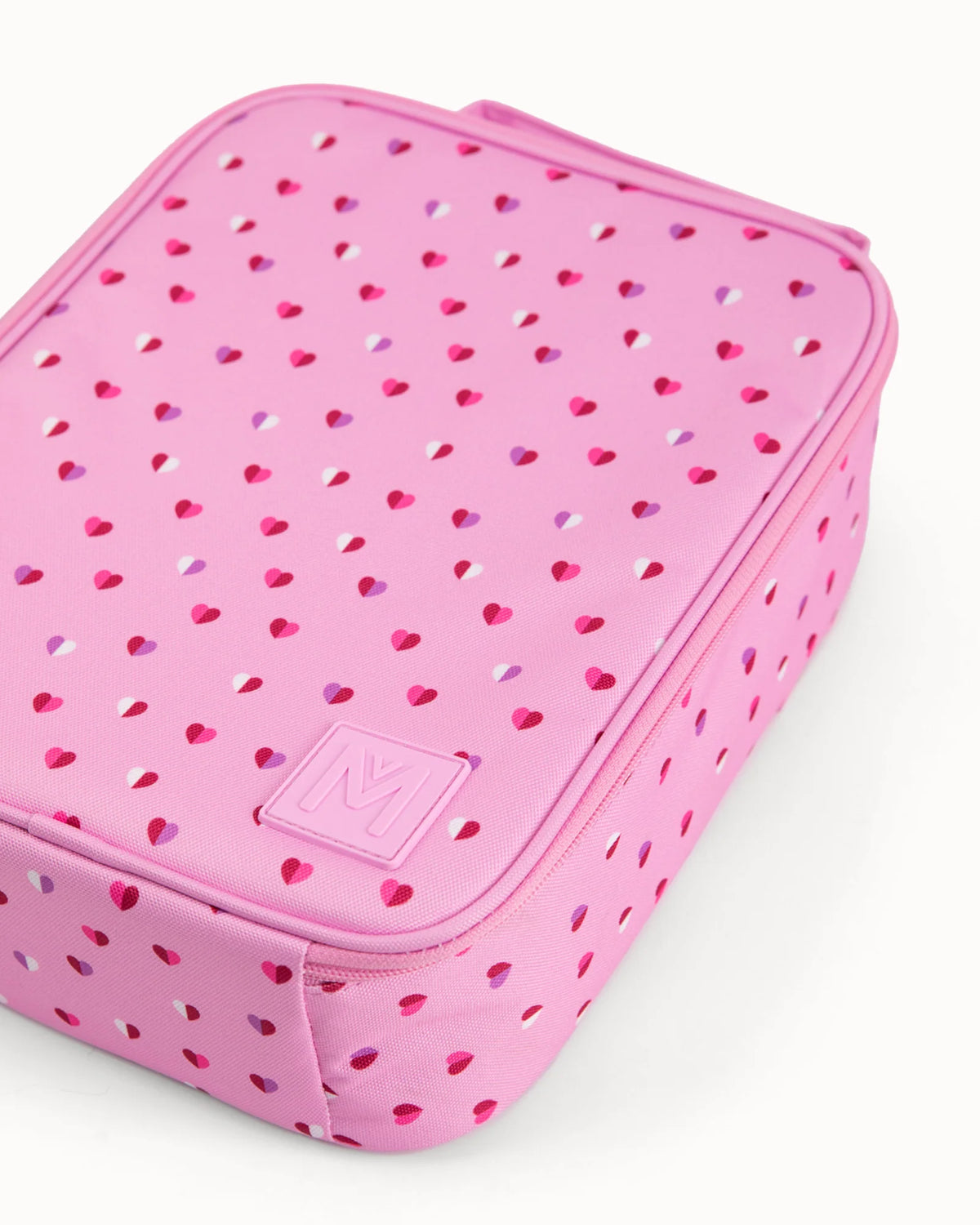 Large Insulated Lunch Bag | Sweetheart
