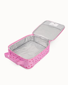 Large Insulated Lunch Bag | Sweetheart