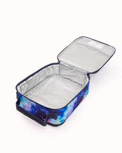 Large Insulated Lunch Bag | Starlight
