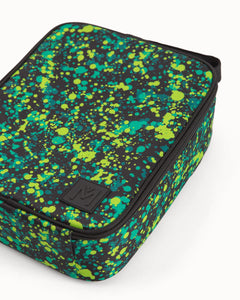 Large Insulated Lunch Bag | Splat