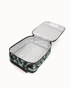 Large Insulated Lunch Bag | Stealth