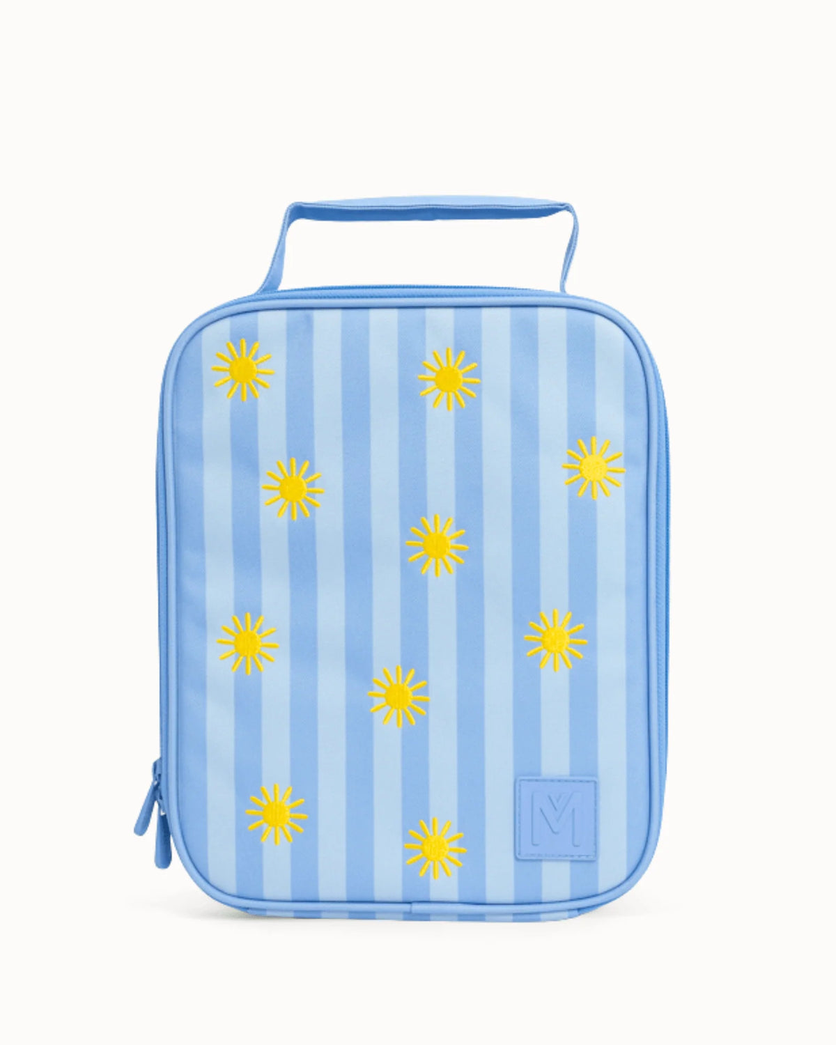 Large Insulated Lunch Bag | Hello Sunshine