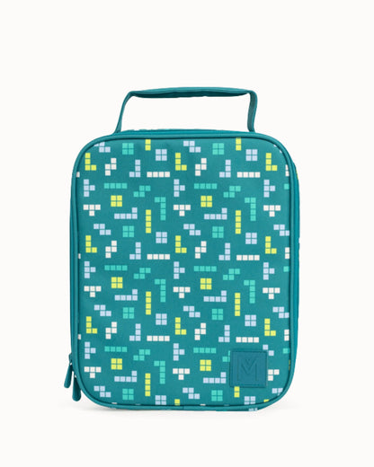 Large Insulated Lunch Bag | Stacker