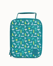Load image into Gallery viewer, Large Insulated Lunch Bag | Stacker
