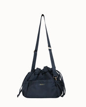 Load image into Gallery viewer, Insulated Lunch Tote Bag - Midnight