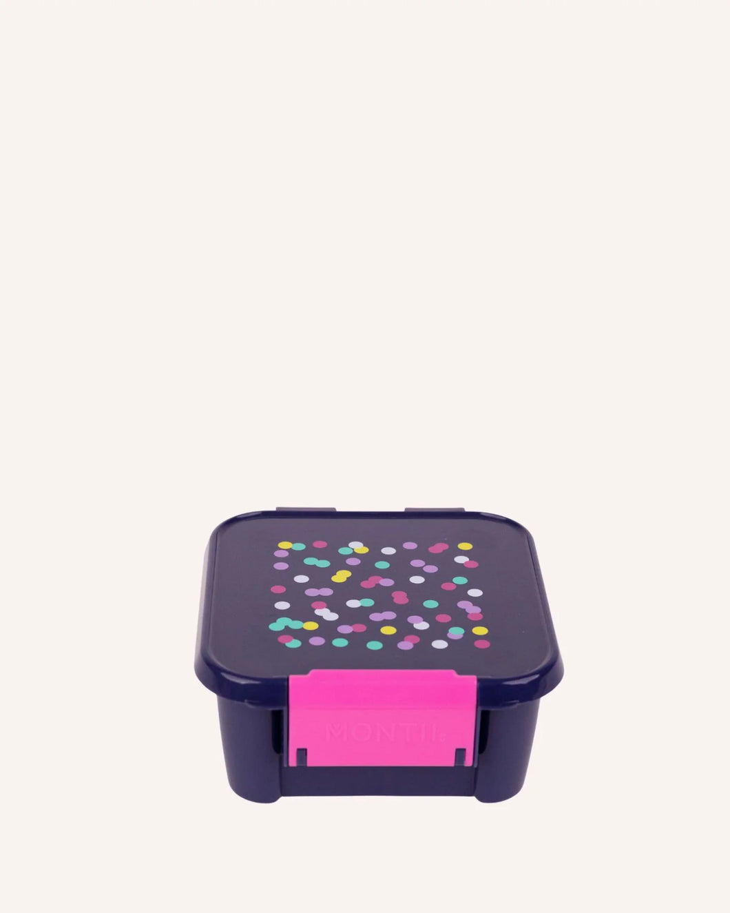 Bento Two | Confetti