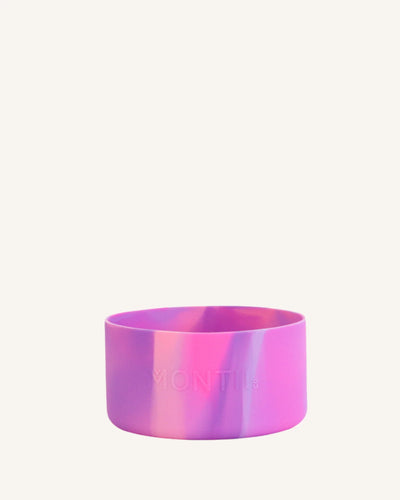Large Bumper | Dusk Marble | 1L + 1.5L