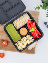Load image into Gallery viewer, Bento Cups | Matcha