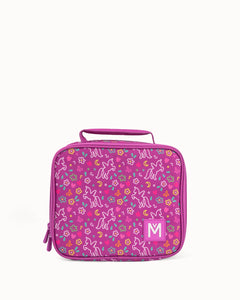 Medium Insulated Lunch Bag | Unicorn