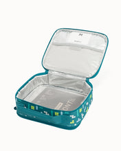 Load image into Gallery viewer, Medium Insulated Lunch Bag | Stacker