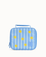 Load image into Gallery viewer, Medium Insulated Lunch Bag | Hello Sunshine