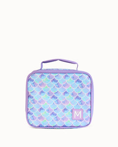 Medium Insulated Lunch Bag | Sea Shine