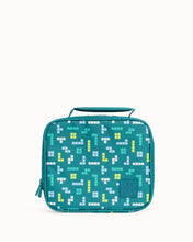 Load image into Gallery viewer, Medium Insulated Lunch Bag | Stacker