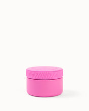 Load image into Gallery viewer, Insulated Mini Food Jar | Floss