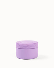 Load image into Gallery viewer, Insulated Mini Food Jar | Lilac