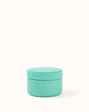 Load image into Gallery viewer, Insulated Mini Food Jar | Marine