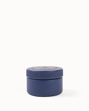 Load image into Gallery viewer, Insulated Mini Food Jar | Navy
