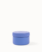 Load image into Gallery viewer, Insulated Mini Food Jar | Splash