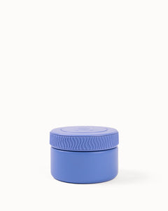 Insulated Mini Food Jar | Splash