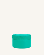 Load image into Gallery viewer, Insulated Mini Food Jar | Mojito