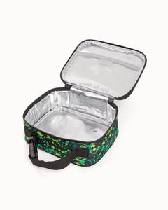 Mini Insulated Lunch Bag | Splat