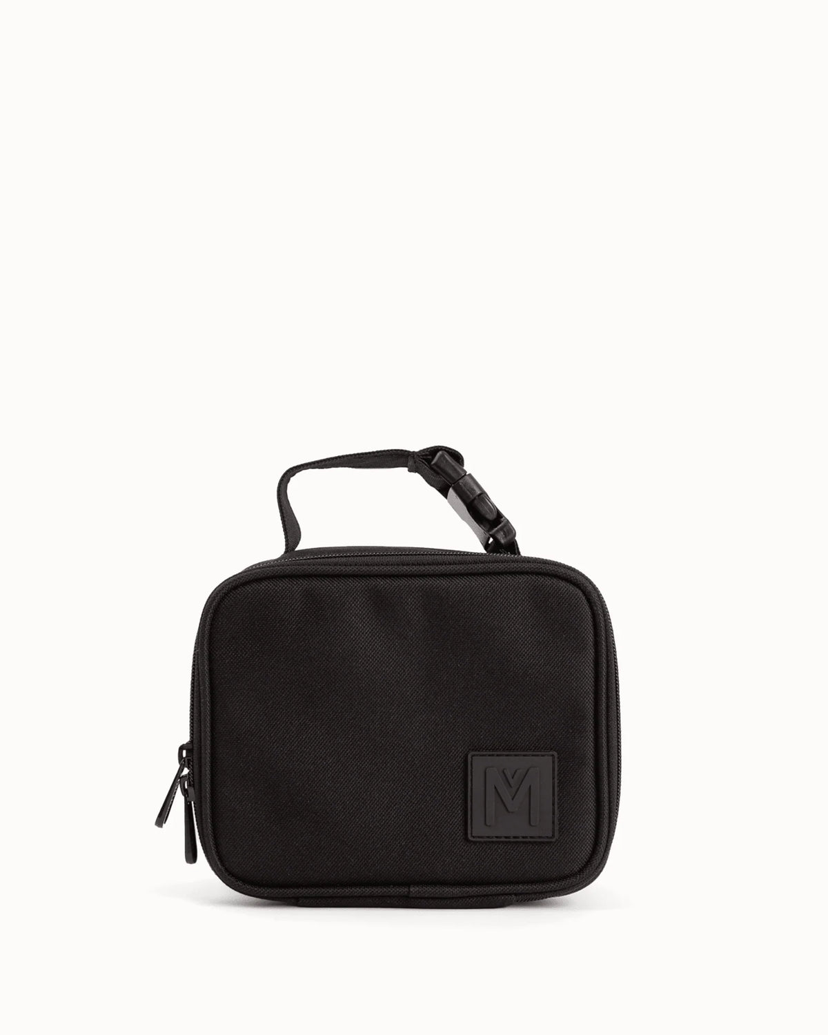 Mini Insulated Lunch Bag | Midnight