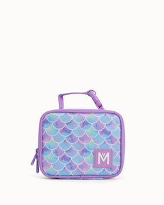 Mini Insulated Lunch Bag | Sea Shine