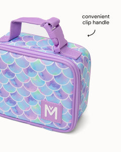 Mini Insulated Lunch Bag | Sea Shine