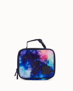Mini Insulated Lunch Bag | Starlight