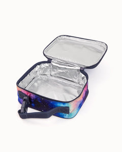 Mini Insulated Lunch Bag | Starlight