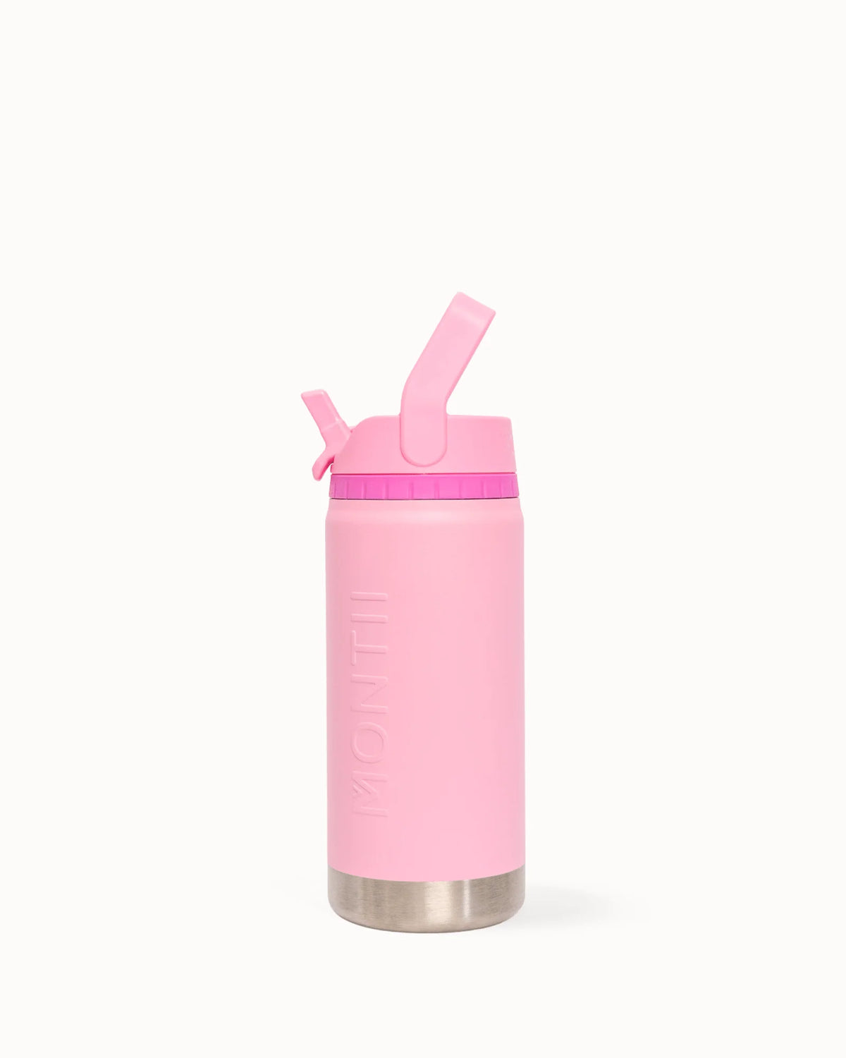 450ml Sport Drink Bottle - Bubblegum