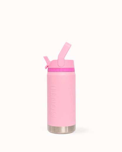 450ml Sport Drink Bottle - Bubblegum