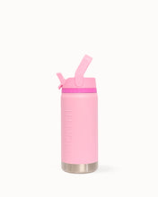 Load image into Gallery viewer, 450ml Sport Drink Bottle - Bubblegum