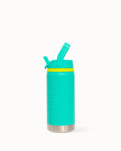 Load image into Gallery viewer, 450ml Sport Drink Bottle - Mojito