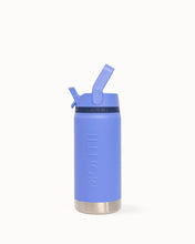 Load image into Gallery viewer, 450ml Sport Drink Bottle - Splash