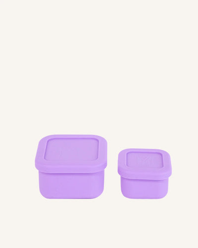 Nesting Tubs | Dusk