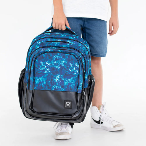 Backpack | Nova