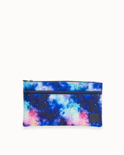 Load image into Gallery viewer, Pencil Case | Starlight