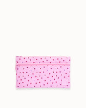 Load image into Gallery viewer, Pencil Case | Sweetheart