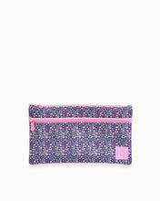 Load image into Gallery viewer, Pencil Case | Meadow