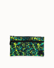 Load image into Gallery viewer, Pencil Case | Splat