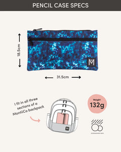 Pencil Case | Sea Shine