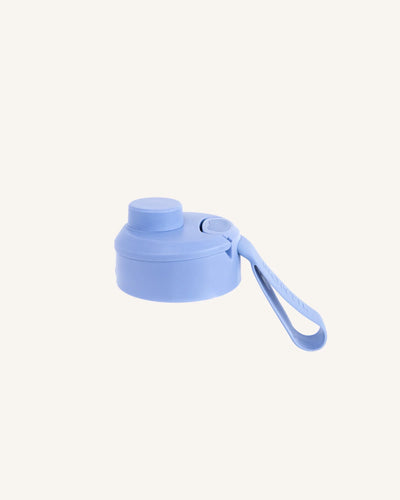 Screw Top Lid | Cloud