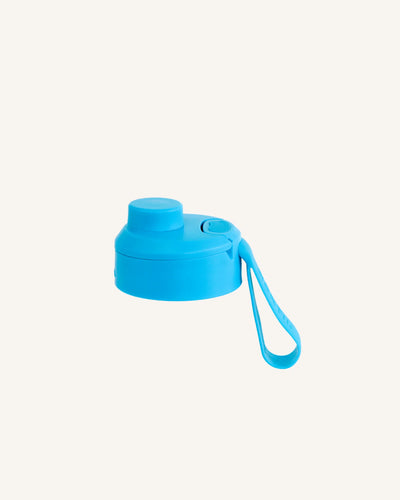 Screw Top Lid | Coastal