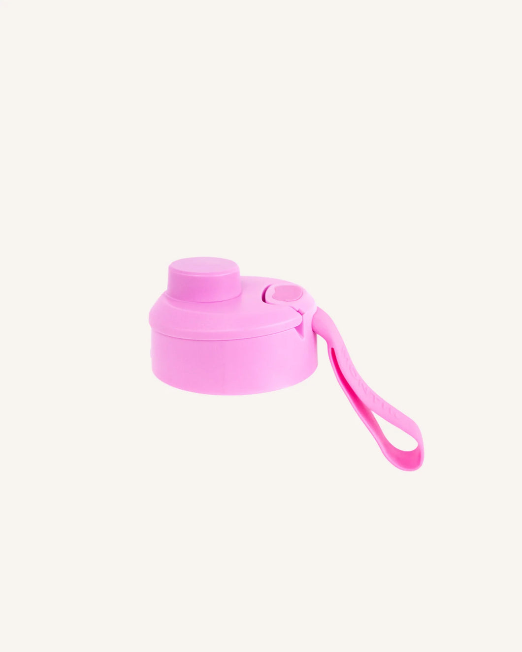 Screw Top Lid | Floss