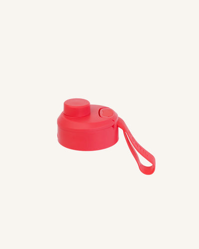 Screw Top Lid | Watermelon