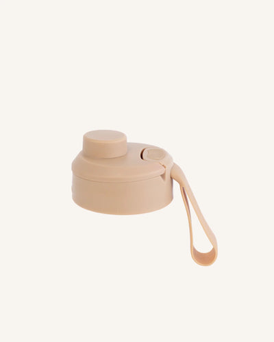 Screw Top Lid | Dune