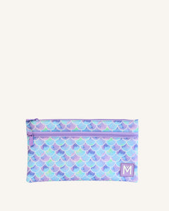 Pencil Case | Sea Shine