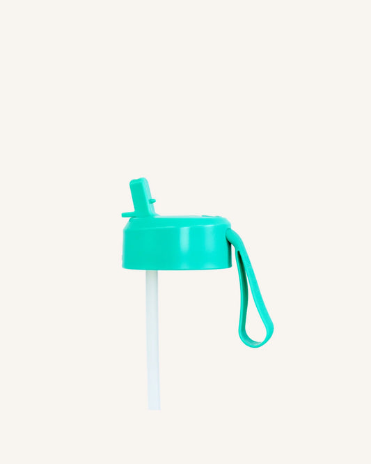 Sipper Lid | Mojito